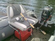 12062012507.jpg