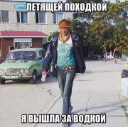 0EzwqP5d50c.jpg