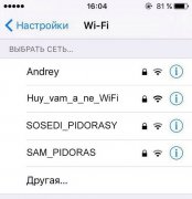 4CjYOIJOpZA.jpg
