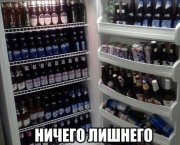 8Xn1sqjtLXA.jpg