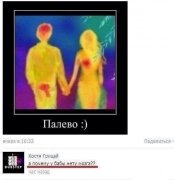 aK-C4n38e60.jpg