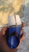 IMG_20160123_153206.jpg