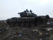 валера-4.jpg