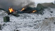 валера-16.jpg