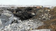 валера-17.jpg