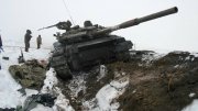 валера-18.jpg
