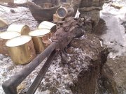 валера-23.jpg