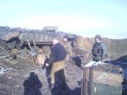 валера-24.jpg