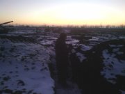 валера-25.jpg