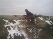валера-26.jpg