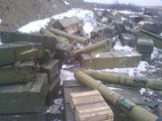 валера-27.jpg