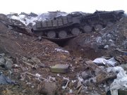 валера-21.jpg