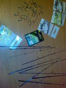 IMG_20160129_200252.jpg