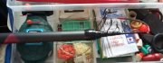 20160131_110819.jpg