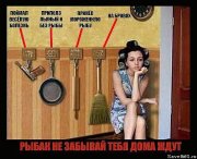 9cd990a1dbed938a14993e486a1edefe.jpg