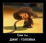 6785313_m.jpg