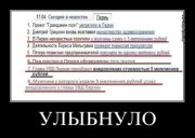 3bf77fc35e8dfbd112847c52967.jpg