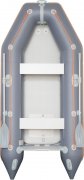 Kolibri_KM-330_dark-grey_air-deck_top.jpg
