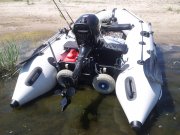 20150610_115349.jpg