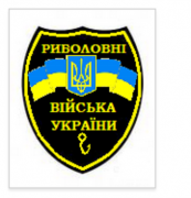 Снимок 2.png