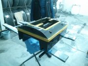 IMG_20160311_181903.jpg