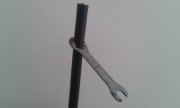 20160316_103043.jpg