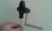 20160316_134700.jpg