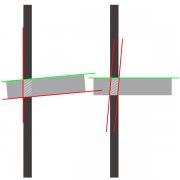 Untitled-1.jpg