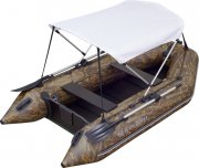 Kolibri_KM-300_camo_tent_ot_solnca_white_iso-1.jpg