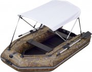 Kolibri_KM-300_camo_tent_ot_solnca_white_iso-2.jpg