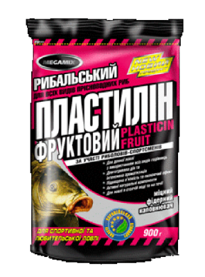 plastili-megamix-fruktoviy.png