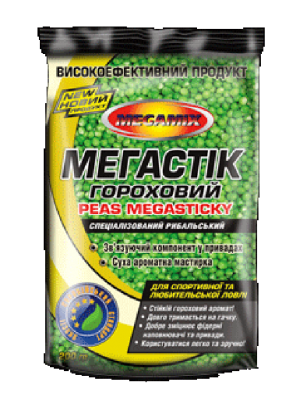 megastik-mеgamix-goroh.png