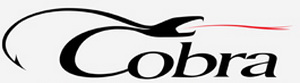 Cobra.jpg