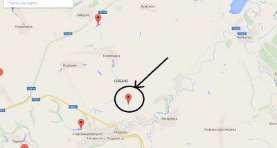 Безымянный.jpg