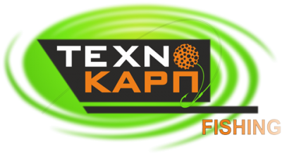 TEXNOКАРП.png