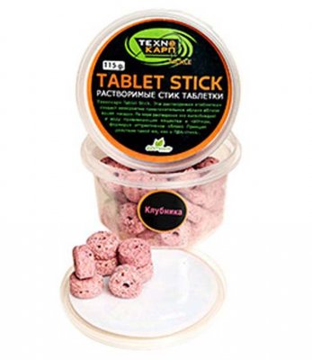 tablet-stick-klubnika.jpg