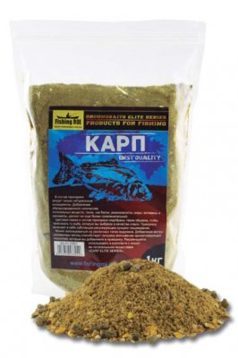 prikormka-fishing-roi-elite-series-karp.jpg