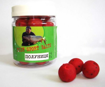 Клубника.jpg