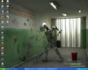 Безымянный.JPG