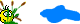 newy.gif