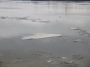 DSCN3868.JPG