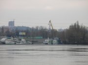 DSCN3865.JPG