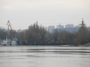DSCN3866.JPG