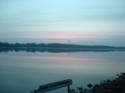 DSC04549.jpg