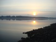 DSC04552.JPG