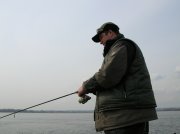 DSCN3879.JPG