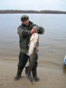 DSCN3887.jpg