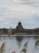 IMG_0584.JPG