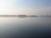 DSCN3907.JPG