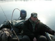 DSCN3922.JPG
